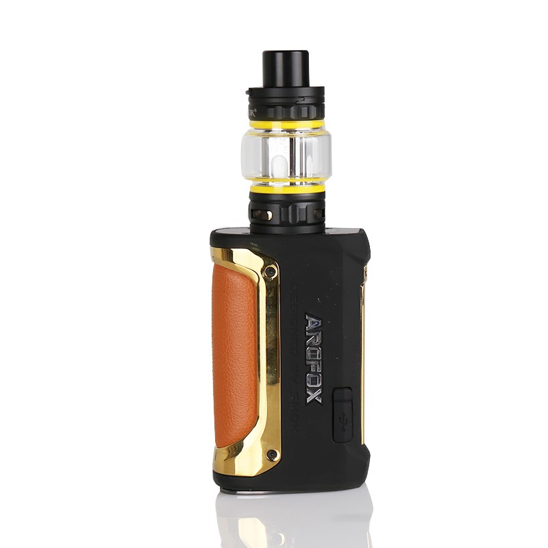 SMOK ARCFOX Kit 230W