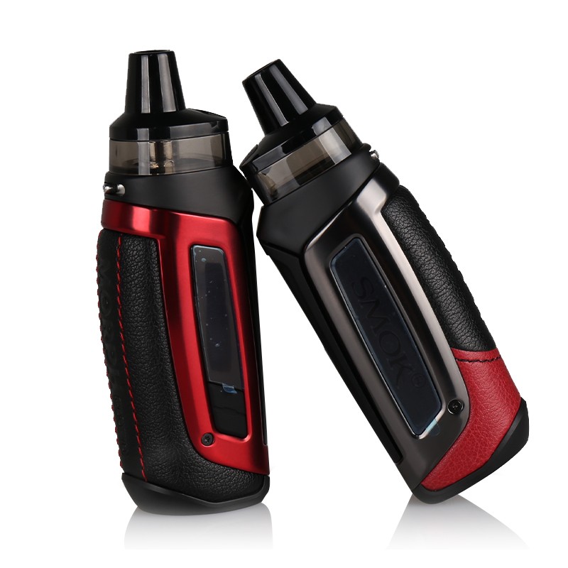 SMOK MORPH POD-40 Kit