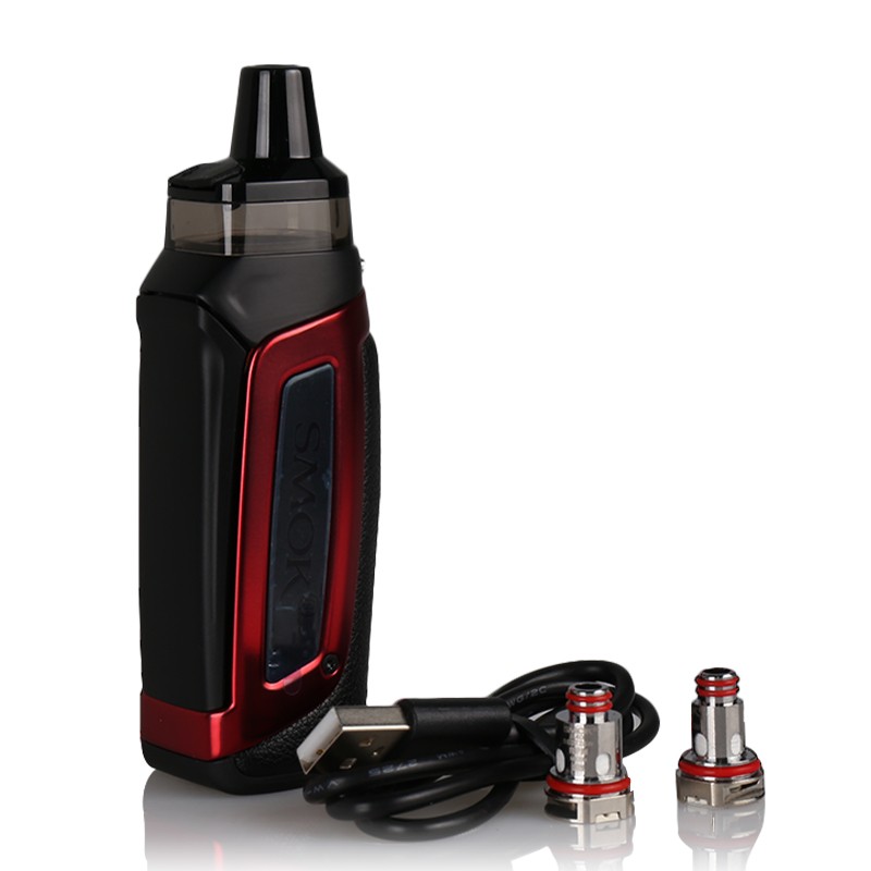 SMOK MORPH POD