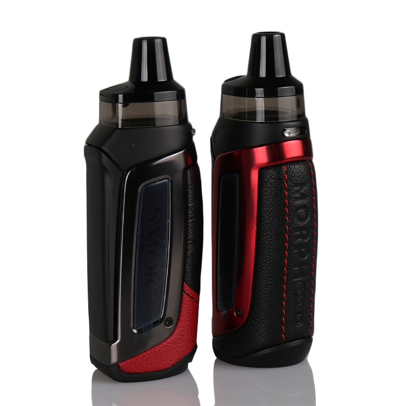 SMOK MORPH POD-40 Kit