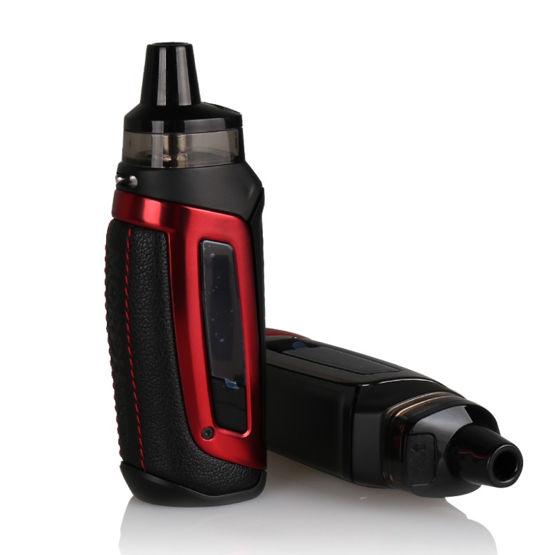 SMOK MORPH POD-40 Kit 2000mah