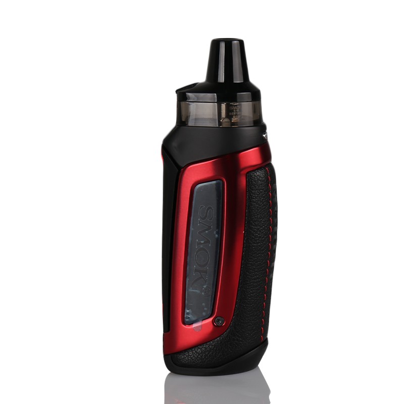 SMOK MORPH POD