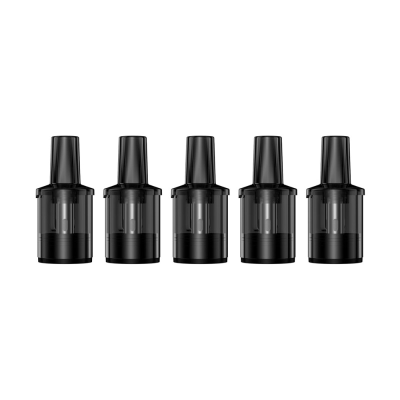 joyetech ego pod cartridge ast version 5pcs per pack