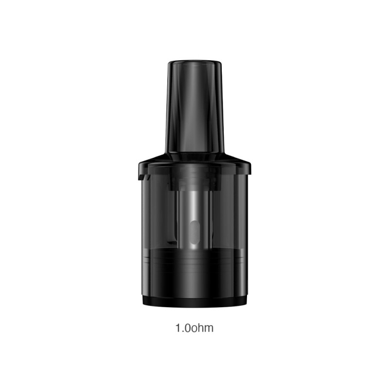 joyetech ego pod cartridge ast version with 1.0ohm coil