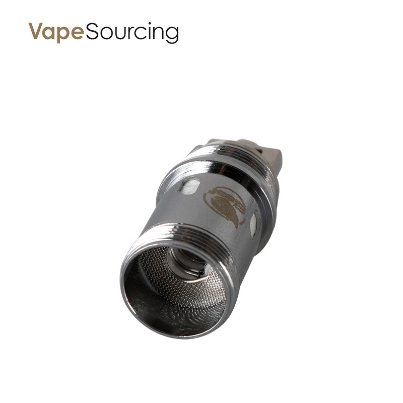 Eleaf EC2 Coil Head