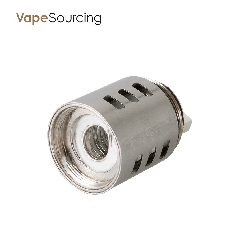 SMOK TFV12 PRINCE Coil