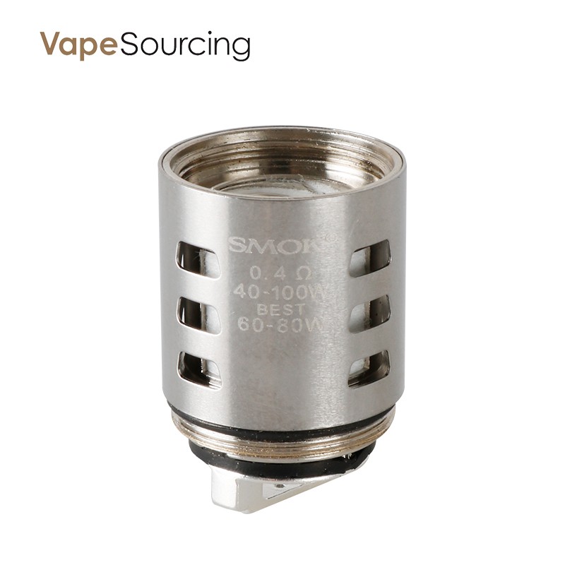 SMOK TFV12 PRINCE Replacement Coil