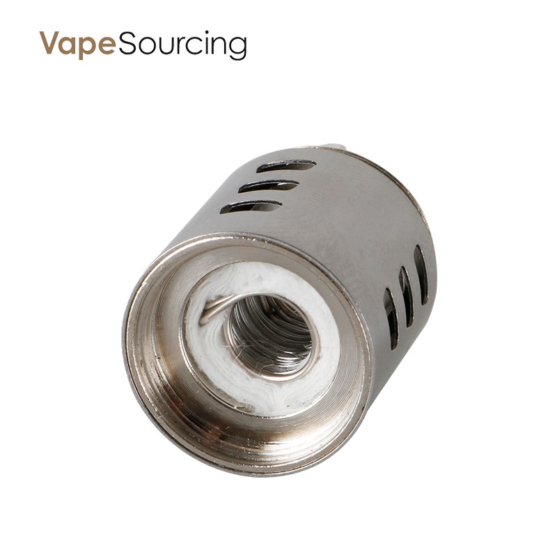 SMOK TFV12 PRINCE Replacement Coil