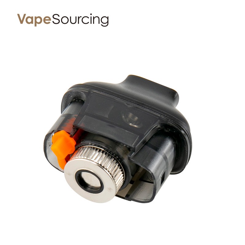 Nautilus AIO Replacement Pod Cartridge