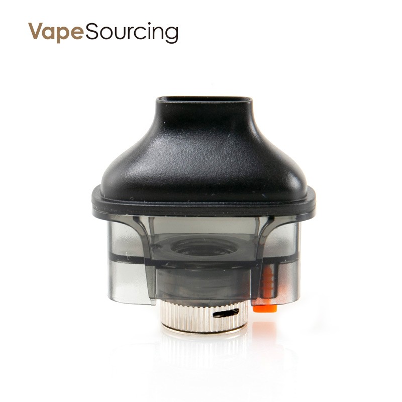 Aspire Nautilus AIO Replacement Pod Cartridge 4.5ml