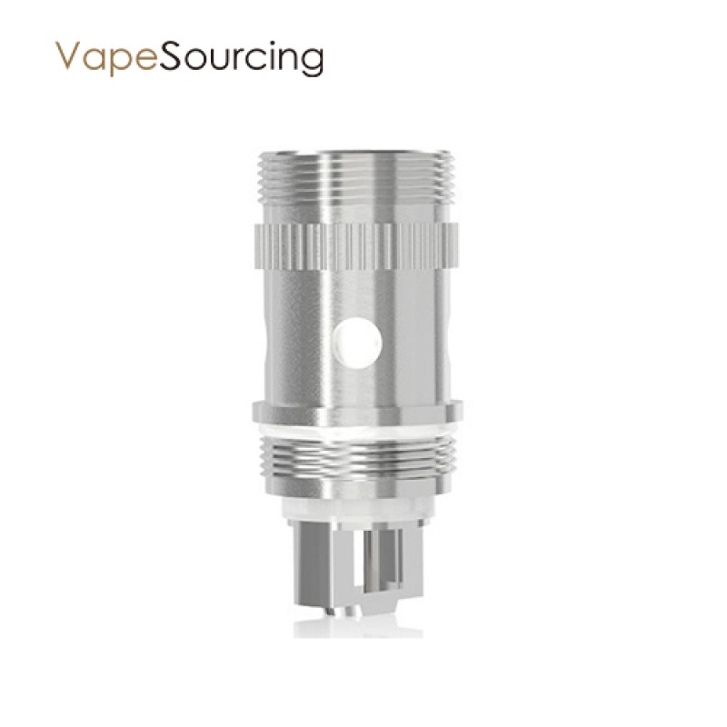 Eleaf ijust 2 EC head