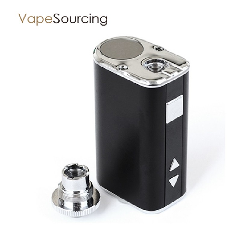 10W Eleaf Mini iStick Express Kit with LED Screen MOD