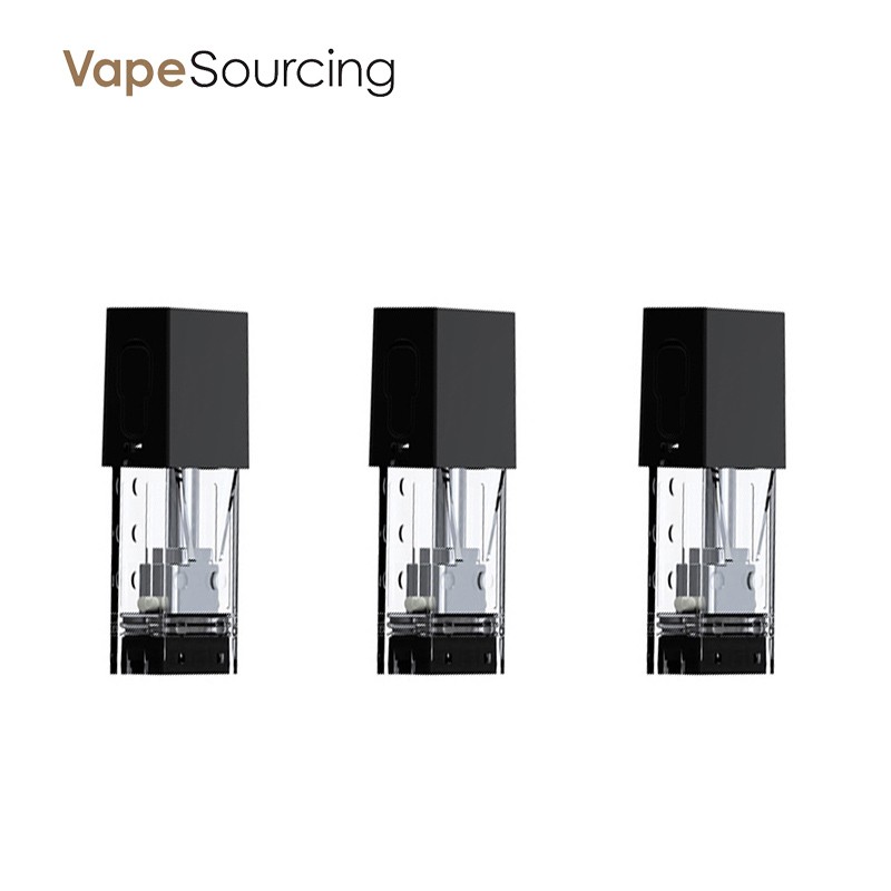 SMOK Fit Pod Cartridge