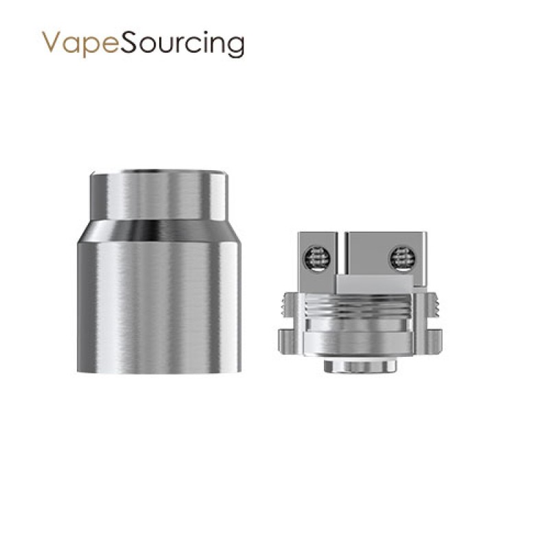 Eleaf LYCHE RBA Head