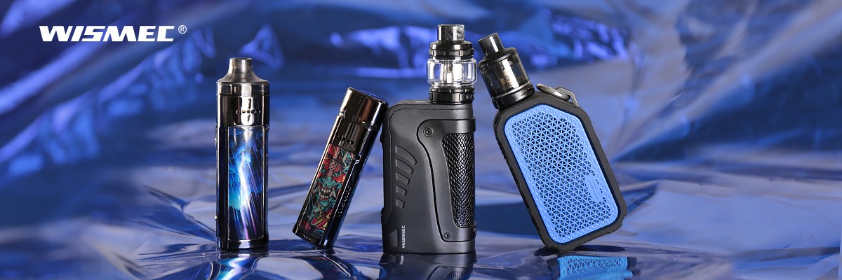 Wismec