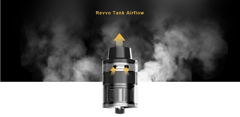 Joyetech Exceed D19 Kit