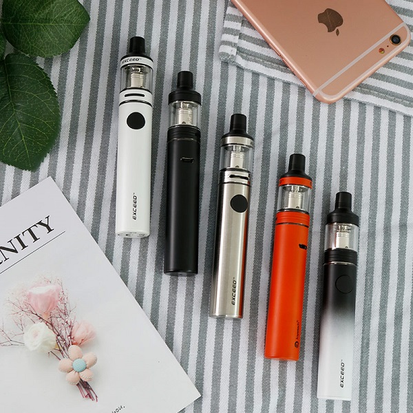 Joyetech Exceed D19 Kit