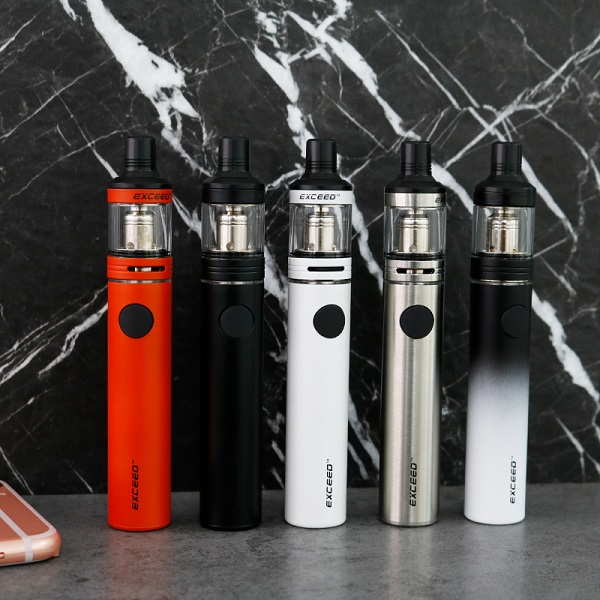 Joyetech Exceed D19 Starter Kit